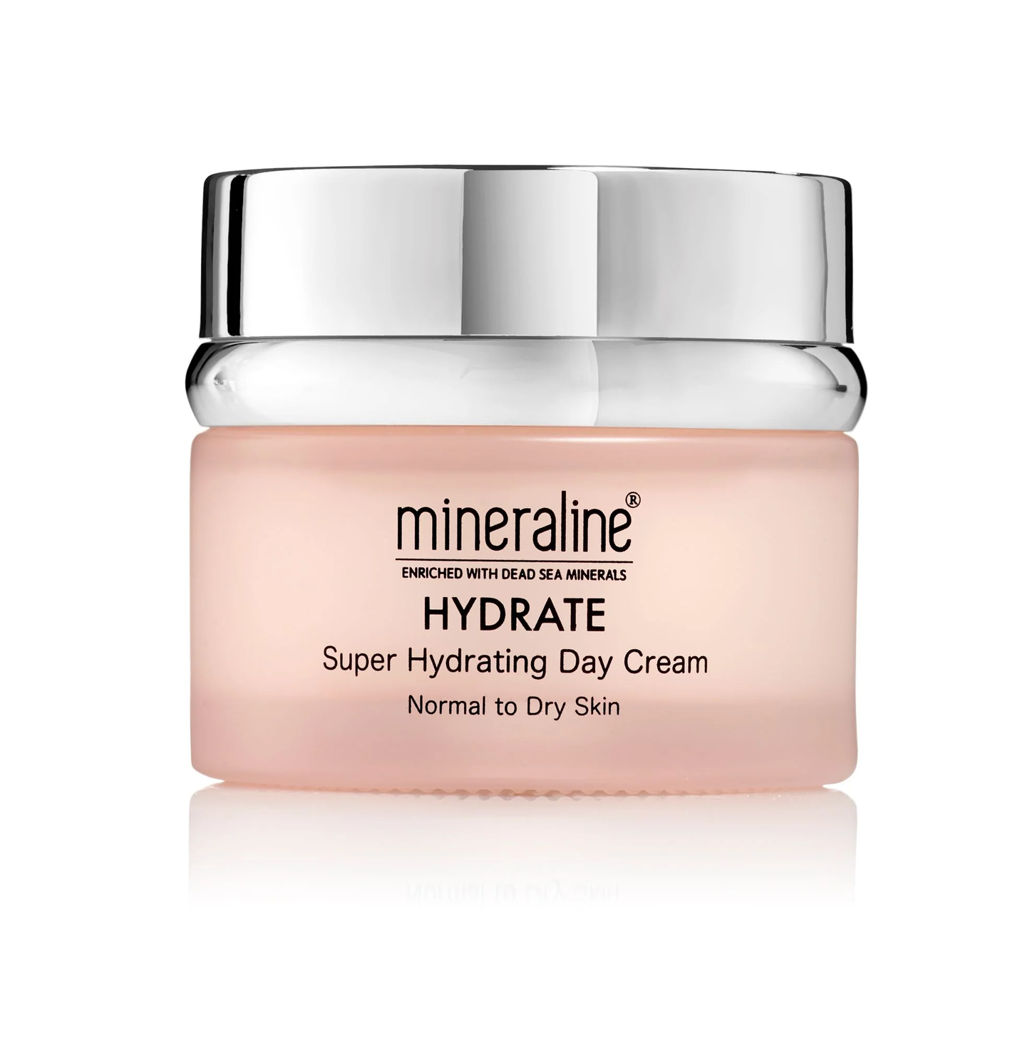 Super Hydrating Day Cream
