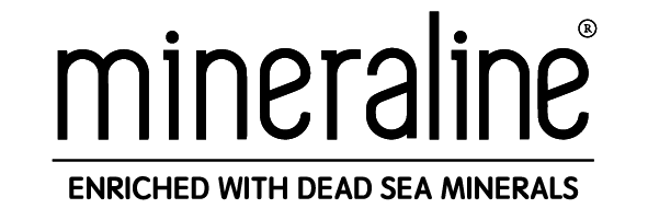 Mineraline UAE
